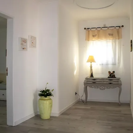 Sea Breeze 3*