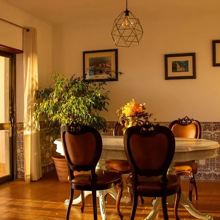 Sea Breeze Hotel Ericeira