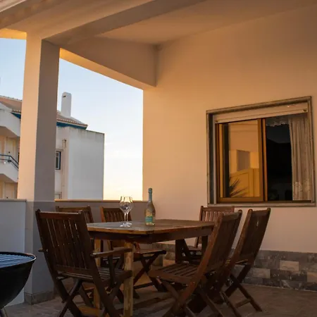 Hotel Sea Breeze 3*